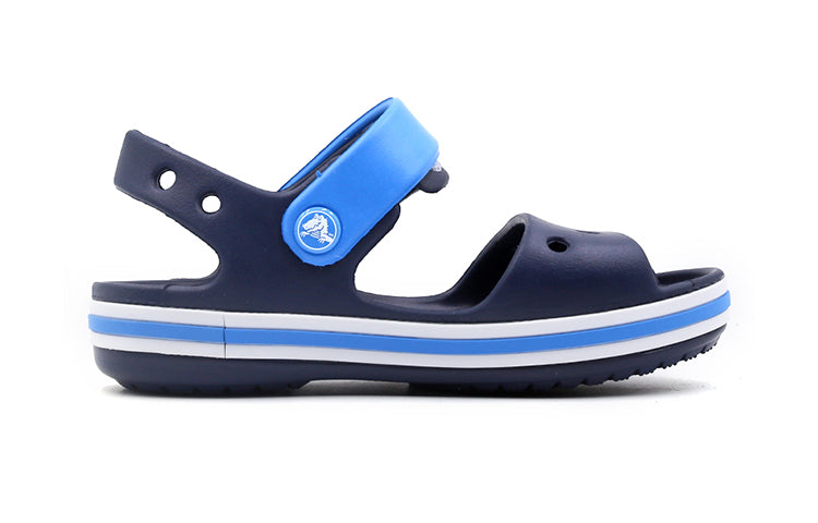 Kids Crocs Sports sandals 205400-410