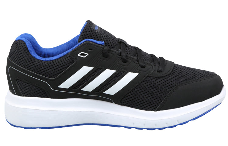 adidas Duramo 2.0 'Black Blue' FV6057