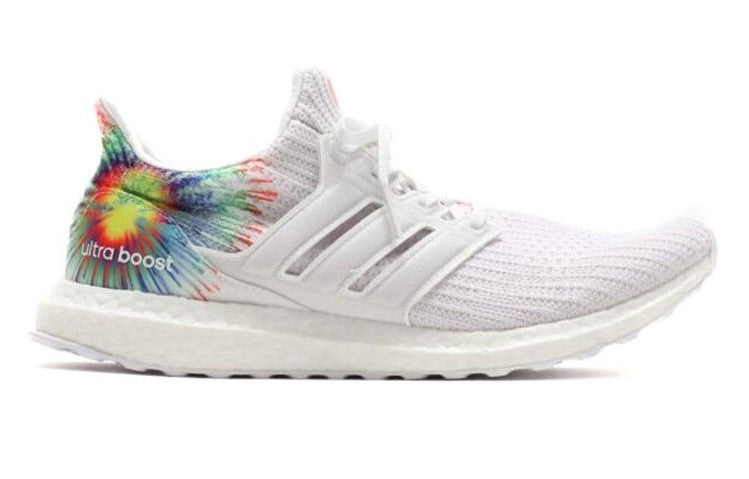 adidas Ultraboost 4.0 'Japan' FW3730