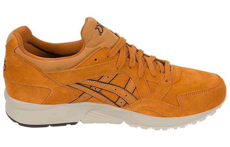 ASICS Gel Lyte 5 'Honey Ginger' HL7W1-3131