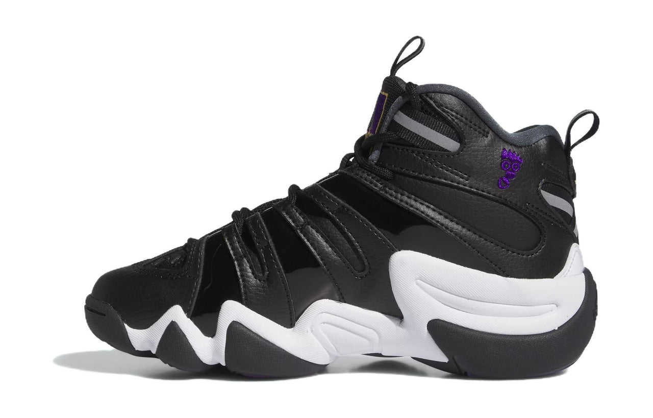 (GS) adidas Crazy 8 '1998 All Star Game' 2024 ID6189