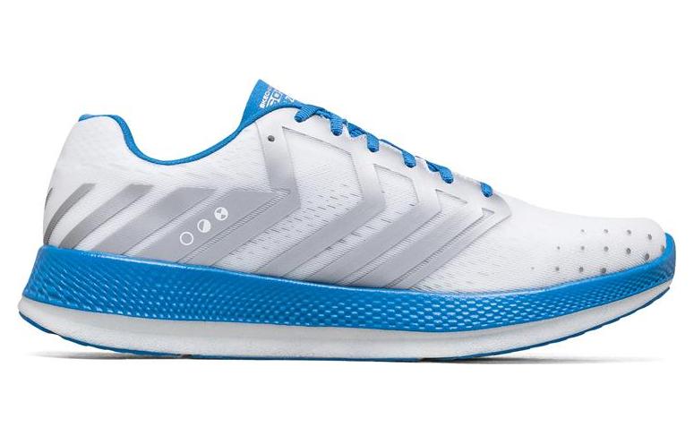 Skechers Go Run Razor 3 'White Blue' 55290-WBL