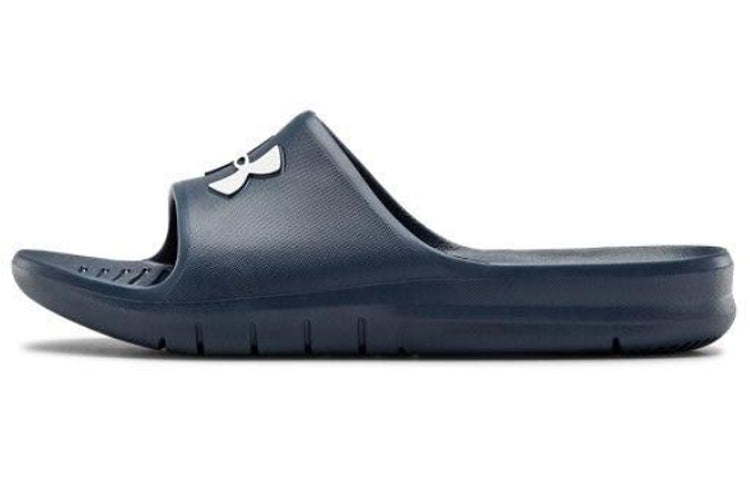 Under Armour Core Pth Sandals Blue 3021286-400