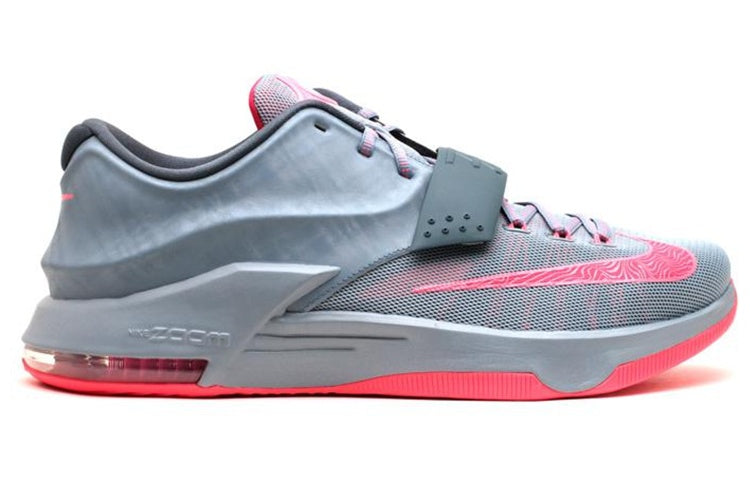 Nike KD 7 'Calm Before The Storm' 653996-060