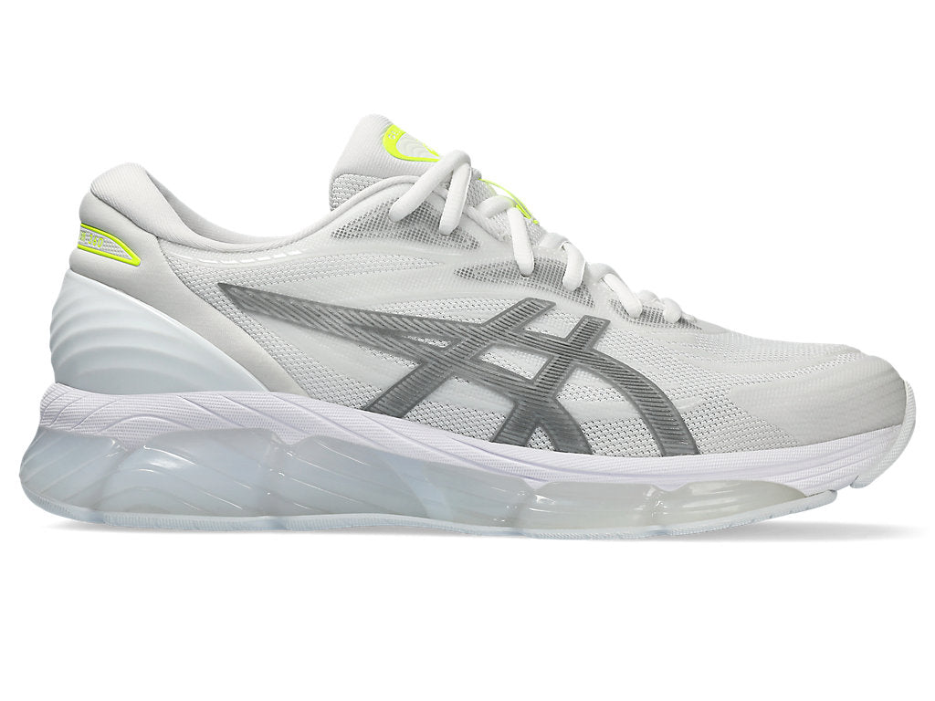 ASICS Gel-Quantum 360 8 'White Silver Neon' 1203A369-100