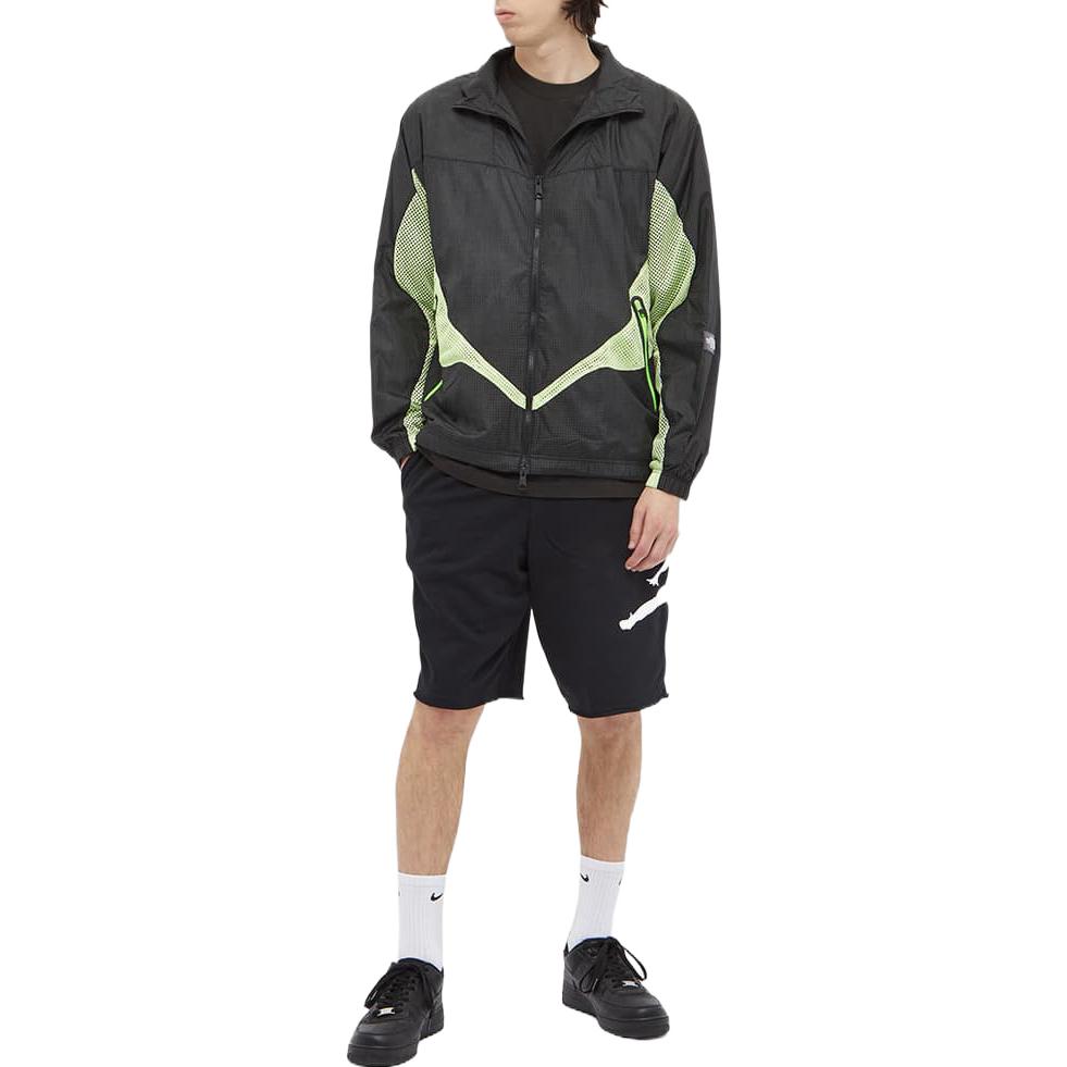 Air Jordan 23 Engineered Logo DA5622-010