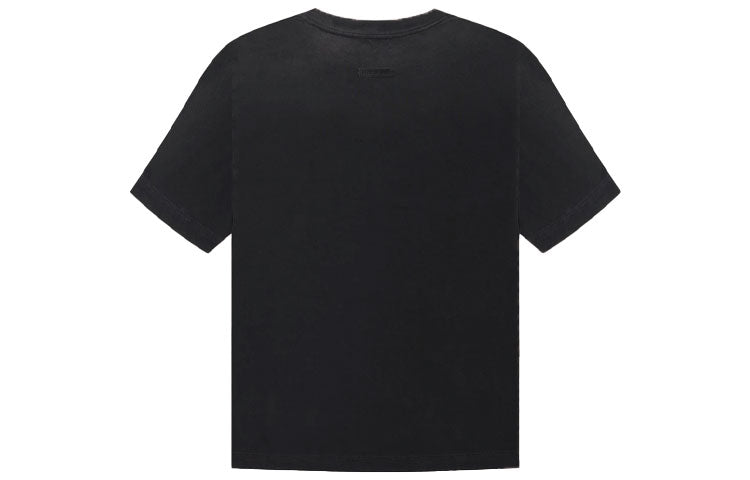 Fear of God the-seventh-collection FG Tee FGLogo Tee FOG-FW20-013