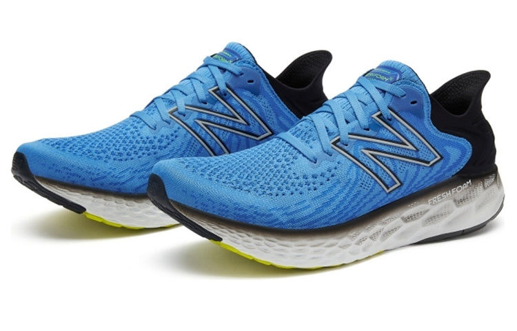 New Balance Fresh Foam 1080v11 'Helium' M1080H11