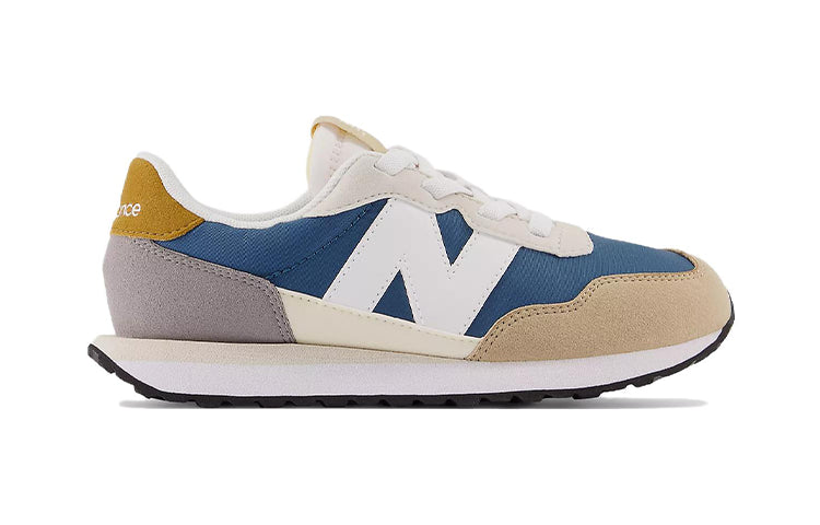 (PS) New Balance 237 PH237VF