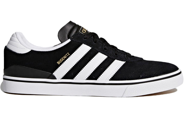 adidas Busenitz Vulc Shoes G65824