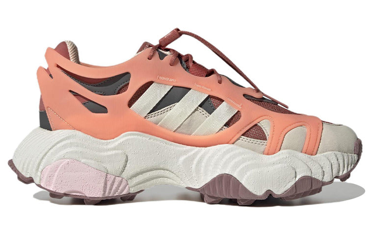 adidas Roverend Adventure 'Magic Earth' GY1680