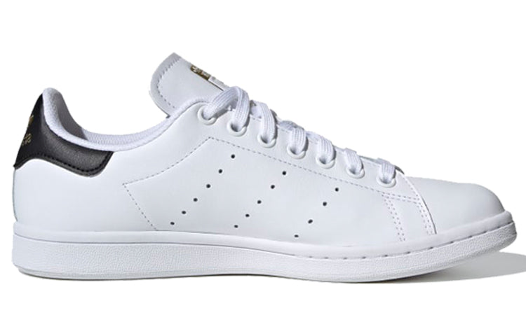 (WMNS) adidas Stan Smith 'Floral White' FX3596