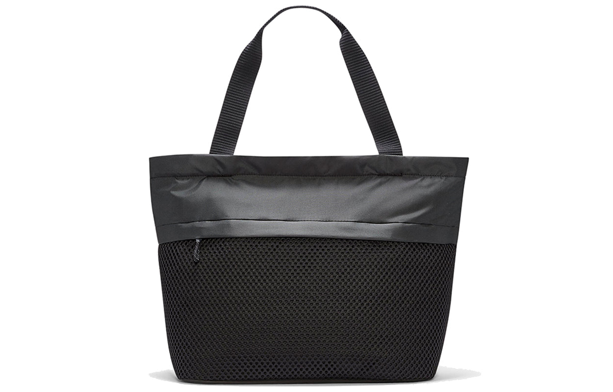 Nike Sportswear Essentials Tote 'Black' CV1056-011
