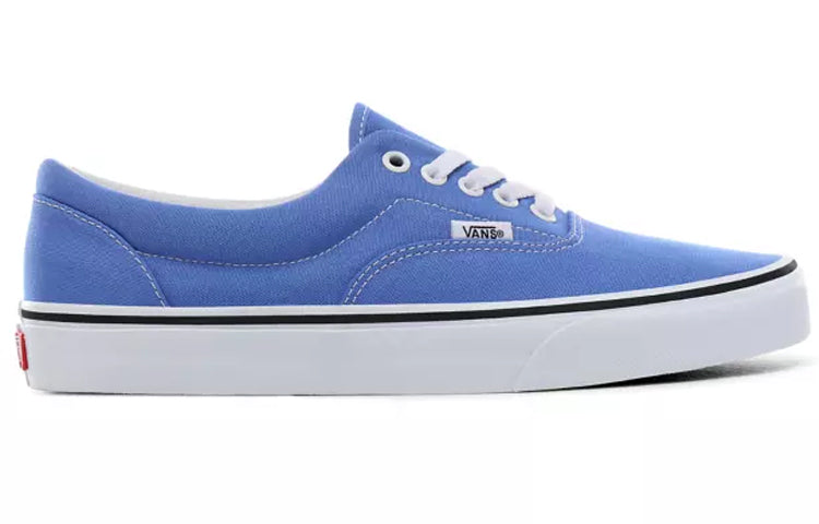 Vans Era 'Ultramarine' VN0A4BV4TGW