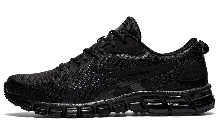 ASICS Gel Quantum 90 Black 1201A054-002