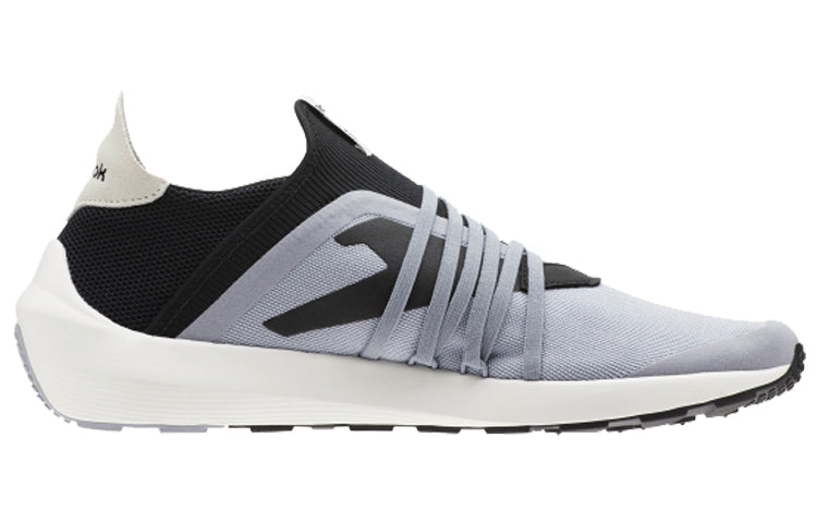 Reebok Wl Runner 'Grey White Black' CN3782