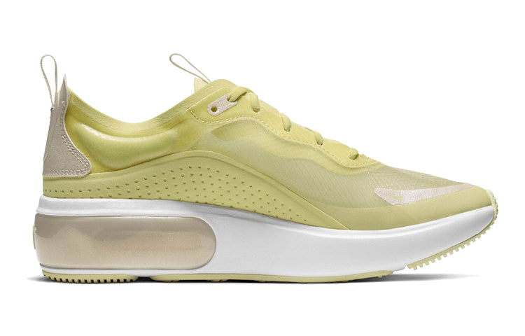 (WMNS) Nike Air Max Dia LX 'Luminous Green' CI1214-302