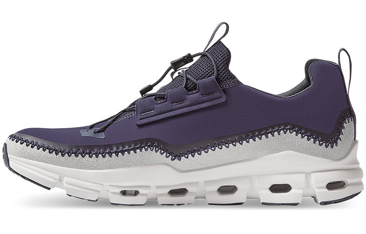 On Running Cloudaway 'Ink' 49.99133