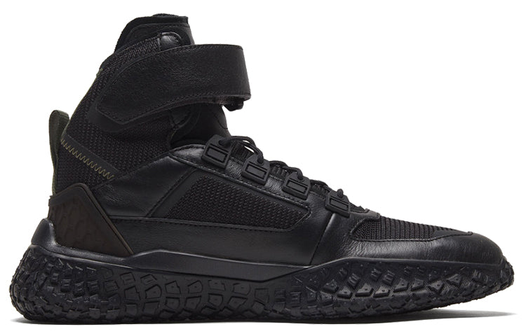 PUMA Porsche Design High Octn 306516-02