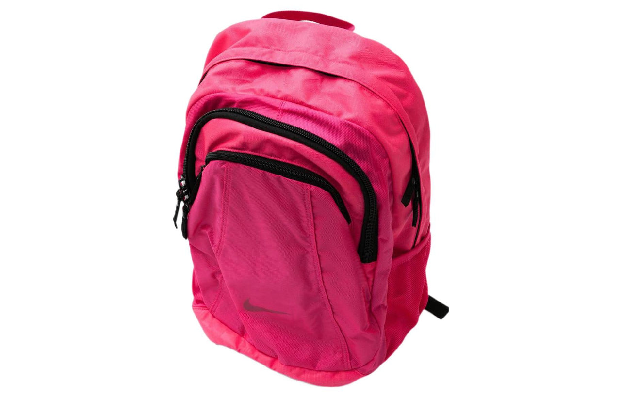 (WMNS) Nike Training Backpack 'Pink' BZ9704-662