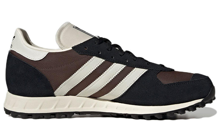adidas TRX Vintage 'Vintage Brown White Tint' GX4580