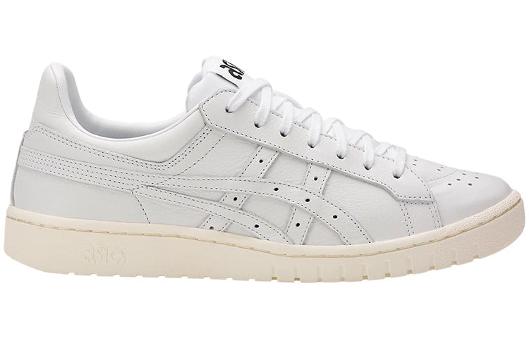 ASICS Gel-PTG 'white/white' HL7X0-0101