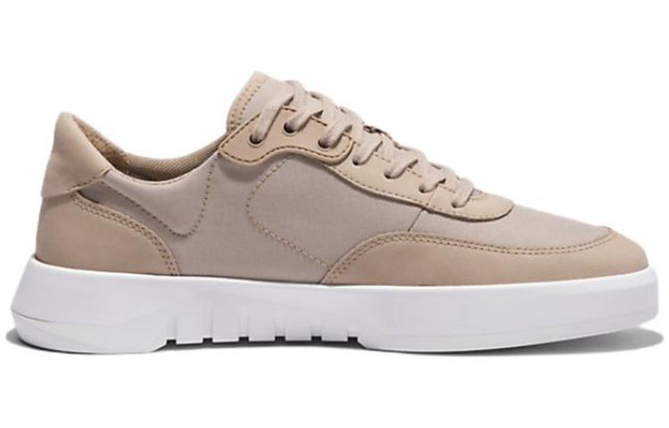 Timberland Supaway 'Khaki ' A2JX1269