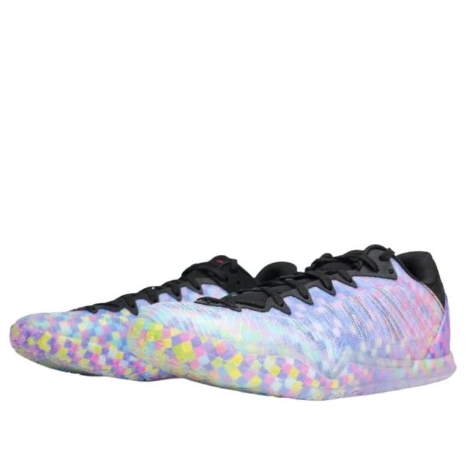 Serious Player Only Player1 Plus 'Sleepless City' 2307S02060