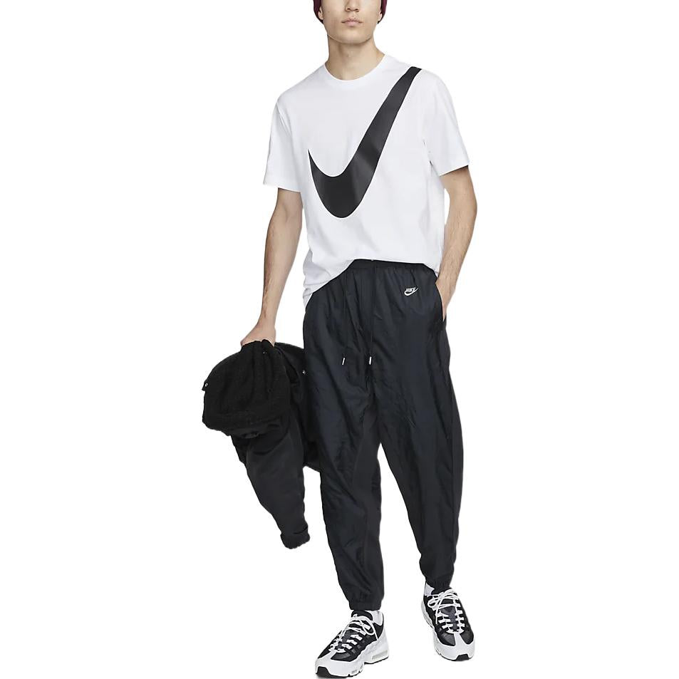 Nike FW22 Logo DQ4258-045