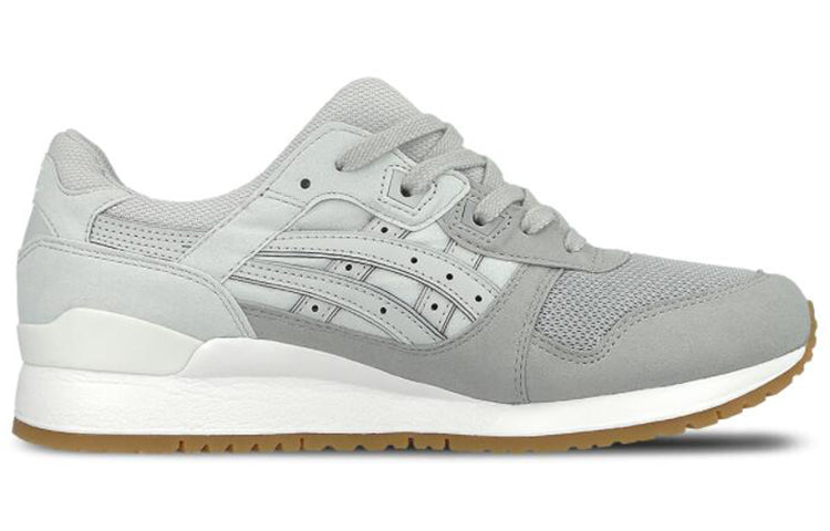 ASICS Gel-Lyte 3 'Cyan Grey' H7E4Y-9696