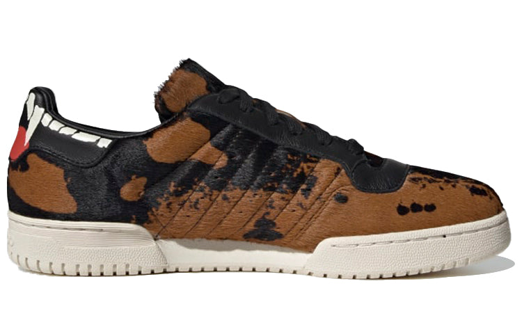 adidas PowerPhase 'I.M.T.O.K. - Bear Print' FZ0229