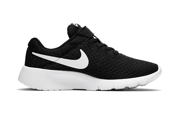 (PS) Nike Tanjun PSV 'Black White' 844868-011