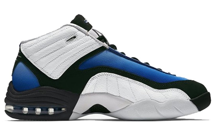 Nike Air 3 LE OG White 749634-100