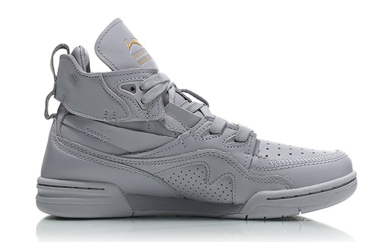 (WMNS) Li-Ning Essence Ace AGBN056-6