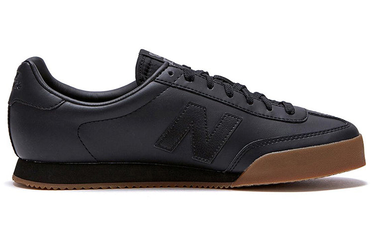 New Balance 360 'Black Gum' ML360CB
