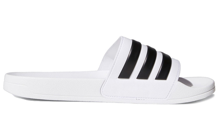 adidas Adilette Shower 'Footwear White' AQ1702