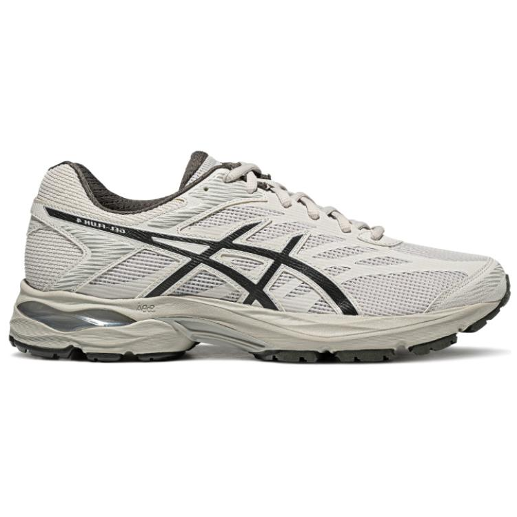 ASICS Gel-Flux 4 'White' 1011B934