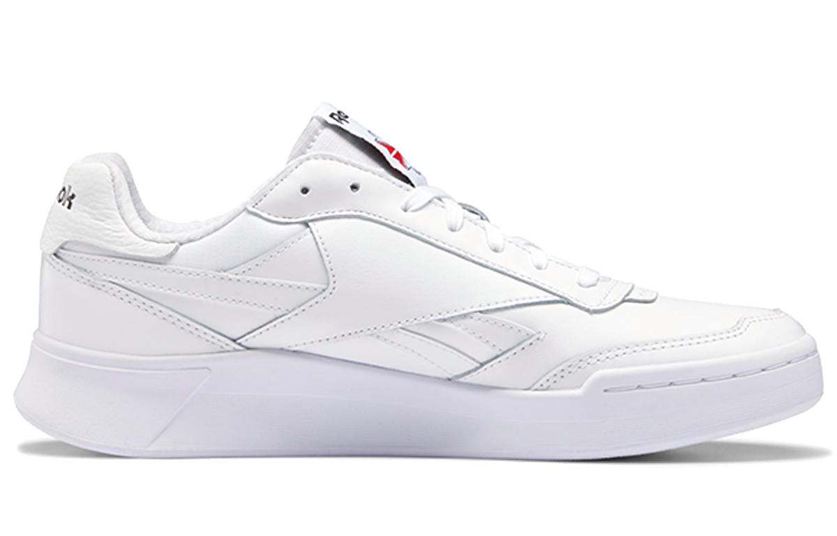 Reebok Club C Revenge Legacy 'White' GY0415