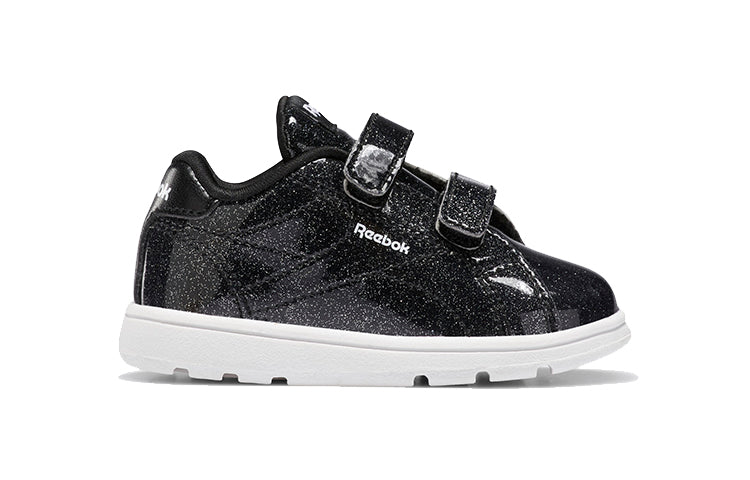 (TD) Reebok Royal Complete Cln 2 FY4987