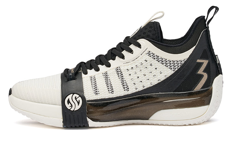 361 Degrees Aaron Gordon x Zen 3 Mod 'Yinyang' 672221117-1