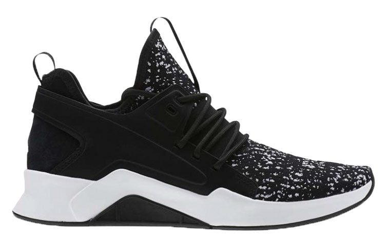 (WMNS) Reebok Guresu 2.0 'Static' CN2479