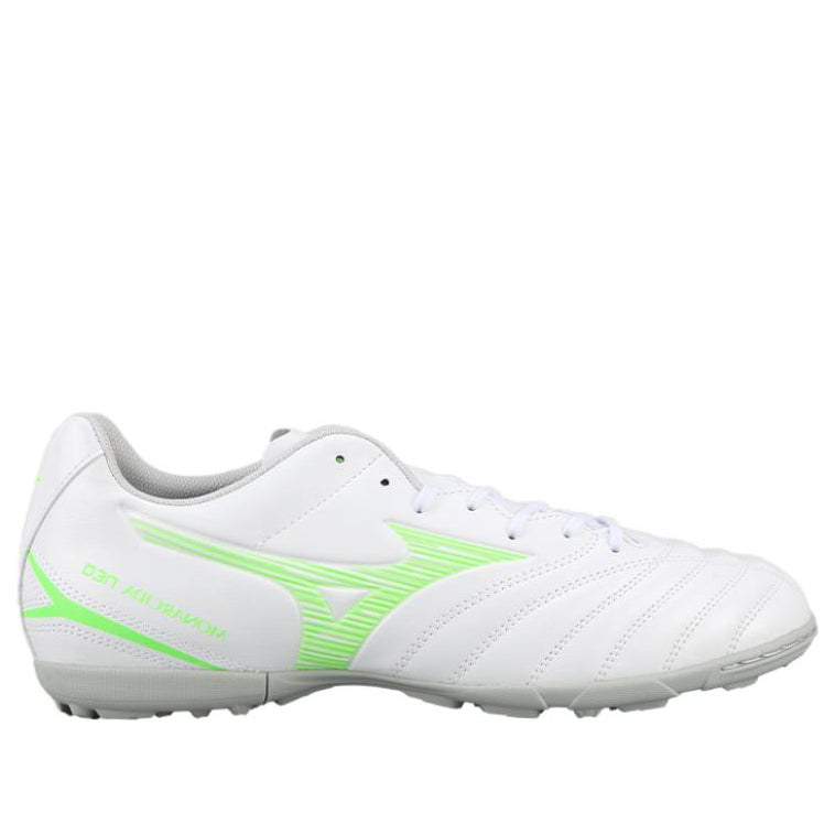 Mizuno Monarcida Neo III Select AS 'White Green' P1GD252537