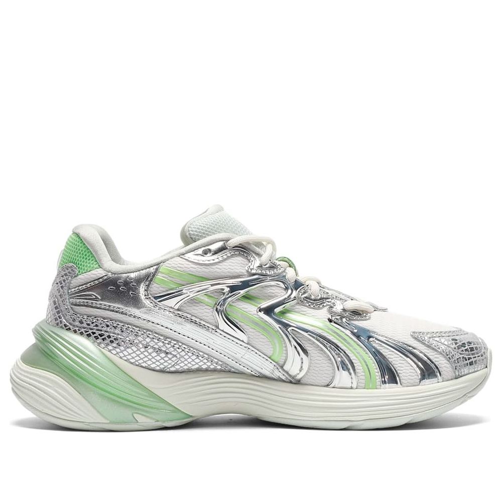 (WMNS) PUMA Inverse 'Light Beam' 405288-01