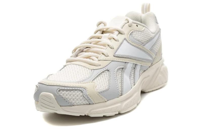 Reebok Royal Hyperium 2 'Off White Grey' GZ4185