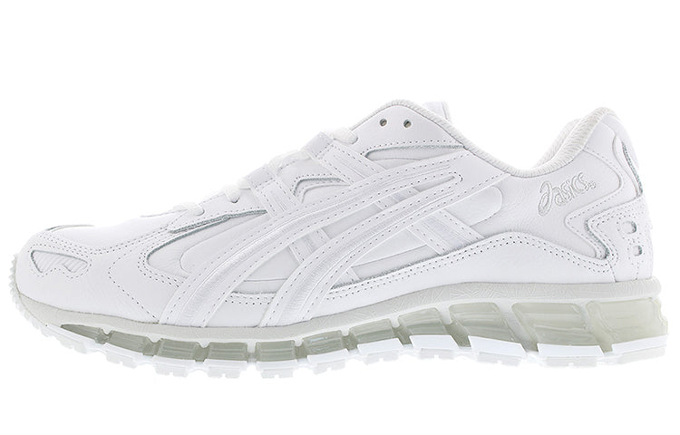 ASICS Gel-Kayano 5 360 'Triple White' 1021A161-100