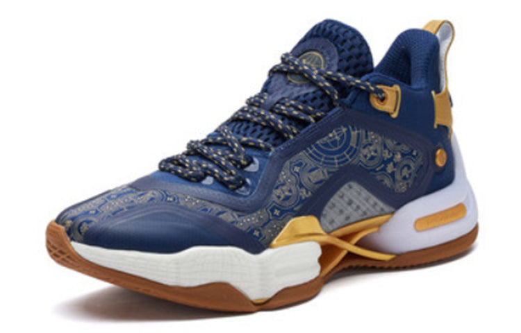 361 Degrees AG2X Aaron Gordon 'Beginning of Year' 572211121-4