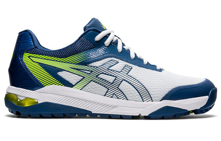 ASICS Gel-Course Ace 'White Pure Silver' 1111A183-100