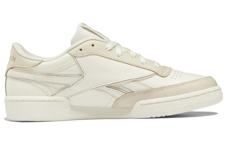 Reebok Club C Revenge 'Brown' GW3821
