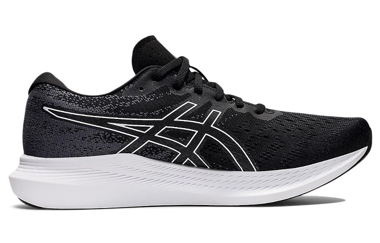 ASICS EvoRide 3 'Black White' 1011B339-001