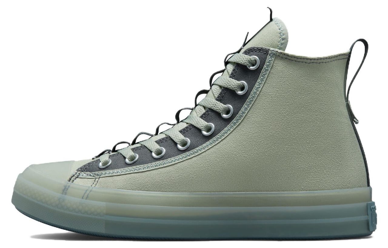 Converse Chuck Taylor All Star CX Explore High 'Summit Sage' A03464C